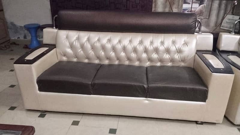 SOFA only 2 pcs 0