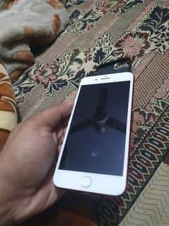 iphone 7 plus 128gb