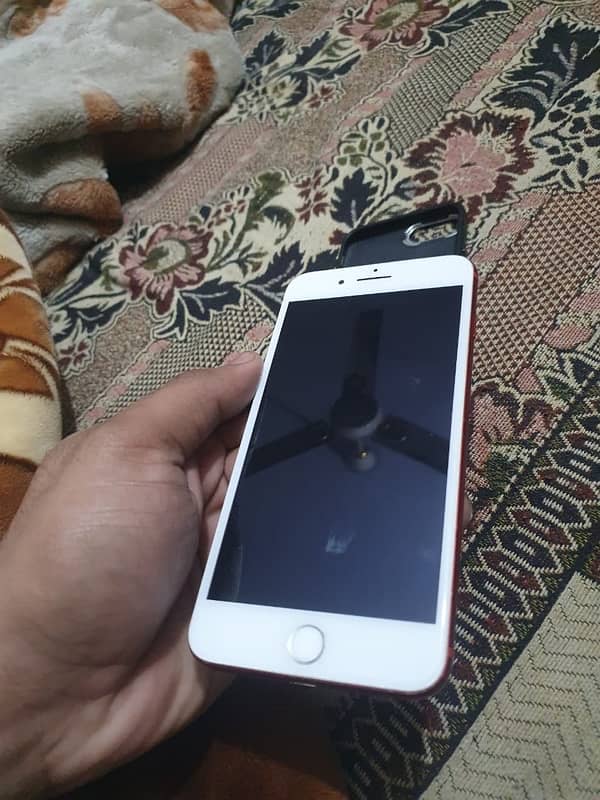 iphone 7 plus 128gb 0