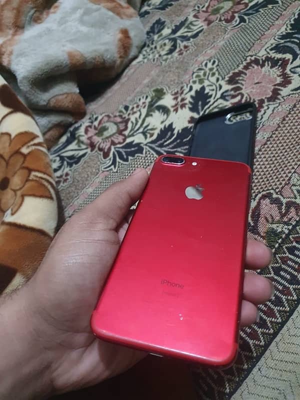 iphone 7 plus 128gb 1