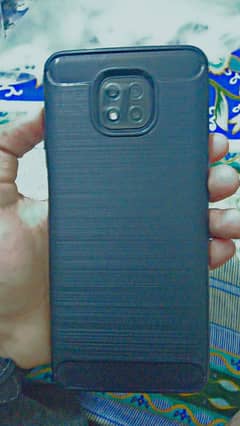 Motorola g power 2021 4/64 Condition 10/9