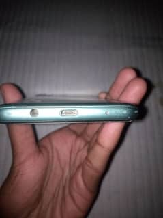 Tecno spark 7 all ok 10 by 10 condition urgent sale