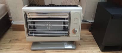 Rinnai Gas Heater For Sale