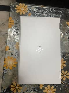 HP ELITEBOOK X360 1040 G7