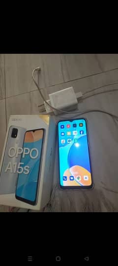 oppo