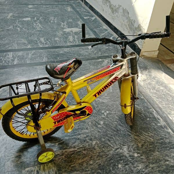 kids cycle 0