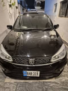 Proton