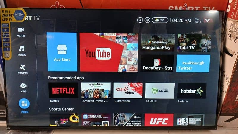 32" android led tv available WHATSAPP. 0/3/0/6/2/2/4/9/4/5/1 0