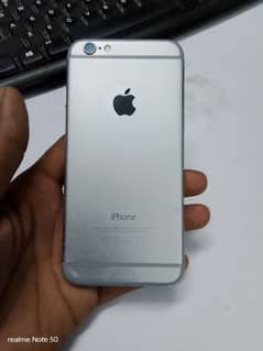 iphone 6