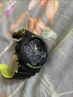 Casio Watches| Casio G-Shocks | Men's Watches | Casio Edifice| Watches