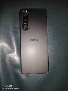 Xperia