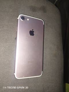 iphone 7 128gb