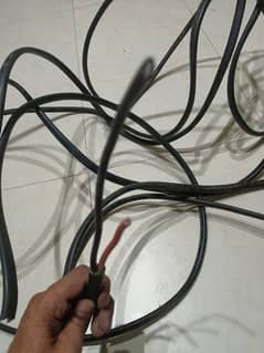 Meter Cable for sale in Lahore