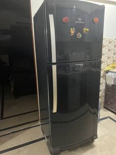 Dawlance refrigerator