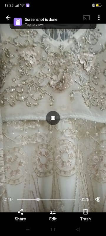 dress for sale 6