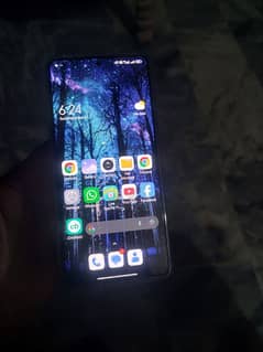 Redmi Note 13 Pro