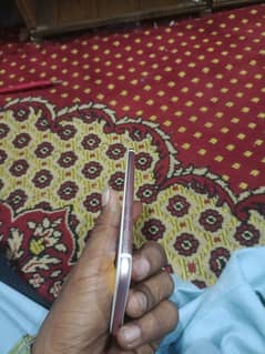 iphone 7 128gb pta aproved