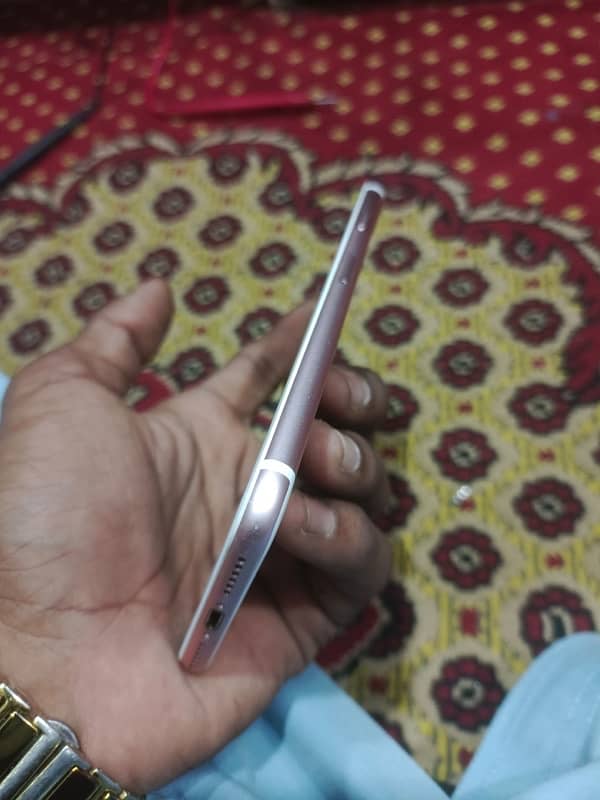 iphone 7 128gb pta aproved 5