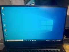 Dell Latitude 7370