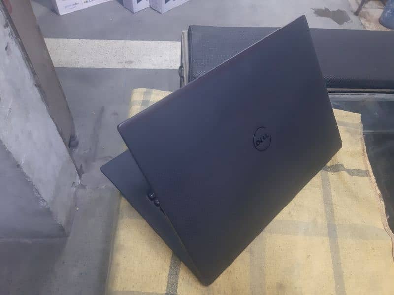 Dell Latitude 7370 2