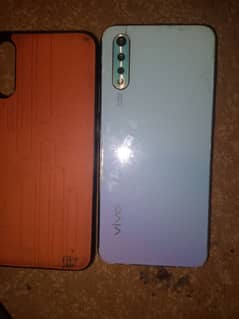 VIVO S1 FOR HOLE SALE