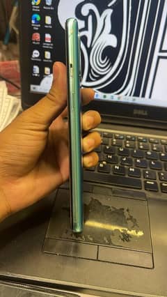 One plus 8T 10/10 condition