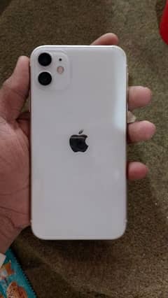 Iphone 11 Pta Aprove Dual Sim