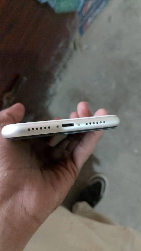 Iphone 11 Pta Aprove Dual Sim 3