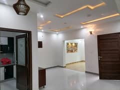 Affordable House For Sale In Punjab University Society Phase 2