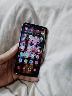 Vivo Y97 8/256 dual sim pta approved