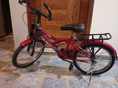 Cycle 20 inch / baby cycle / imported cycle / 16 inch cycle /