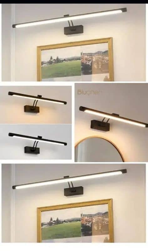 wall light 1