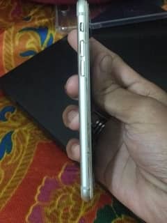 Iphone 6 64GB