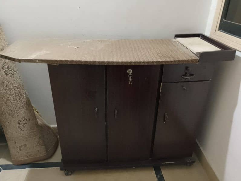 Used furniture for sale 1