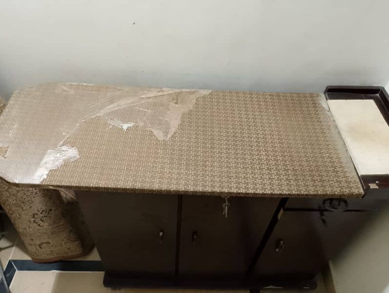 Used furniture for sale 2