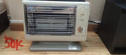 Rinnai Gas Heater For Sale