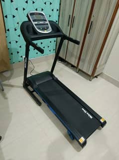 Brand New Slimline TB-4000 Treadmill For Sale in 10/10 Condition