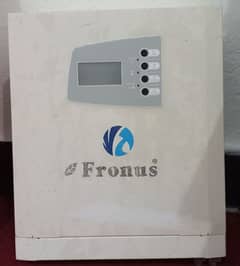 inverter ups