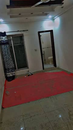 Studio apartment for sale in sector G15 good condition