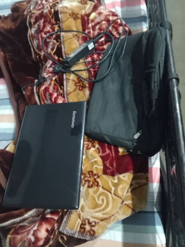 Lenovo laptop for sale 3