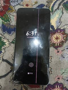 samsung s20 plus 03170000173