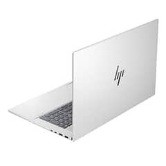 HP Elitebook 850 G5 I5 8th Gen