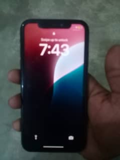 iPhone 11 non pta sim unlock