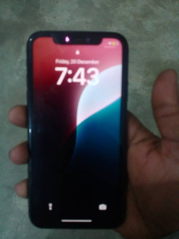 iPhone 11 non pta sim unlock 2