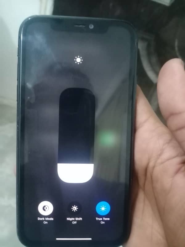 iPhone 11 non pta sim unlock 7