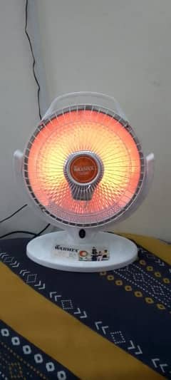 Brand new Electric Heater