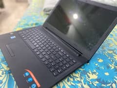 Lenovo Ideapad 100 Vip Laptop