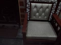 sofa 4 seter03052250100