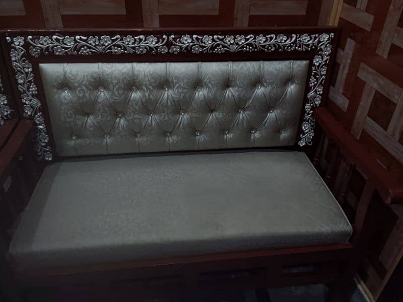 sofa 4 seter03052250100 2