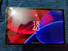 Lenovo Tab P11 pro (2nd Gen) 8/128